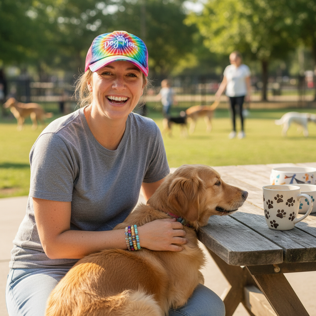 Bernese Mountain Dog Omega HP Fatty Acid Skin & Coat Support Soft Chew